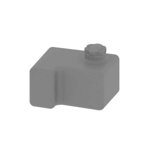 _075_expansion tank_FDM (repaired).stl