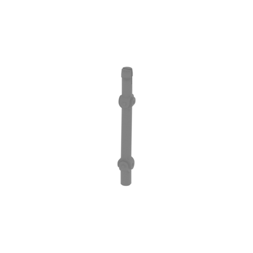 _071_driveshaft_FDM (repaired).stl