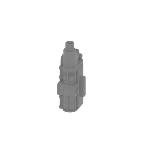 _062_blower_adapter_plate_a_FDM (repaired).stl