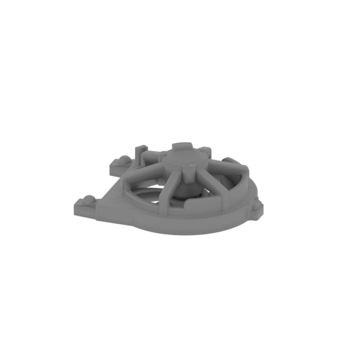 _072_fun_FDM (repaired).stl