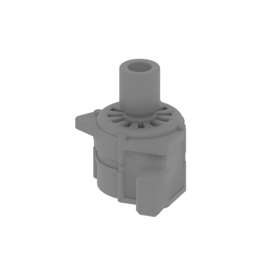 _067_Alternator_FDM (repaired).stl
