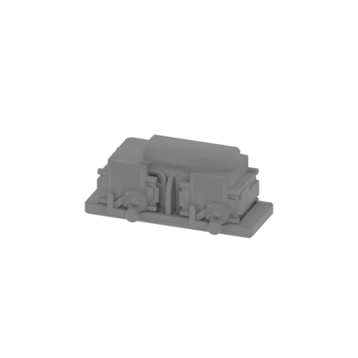 _070_intake manifold_FDM (repaired).stl
