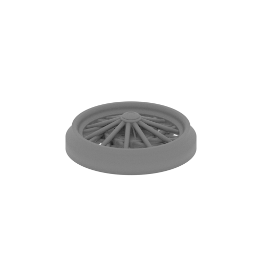 _080_front_wheel_x2_FDM (repaired).stl