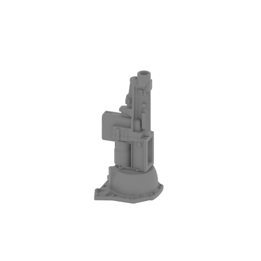 _065_Transmission_FDM (repaired).stl
