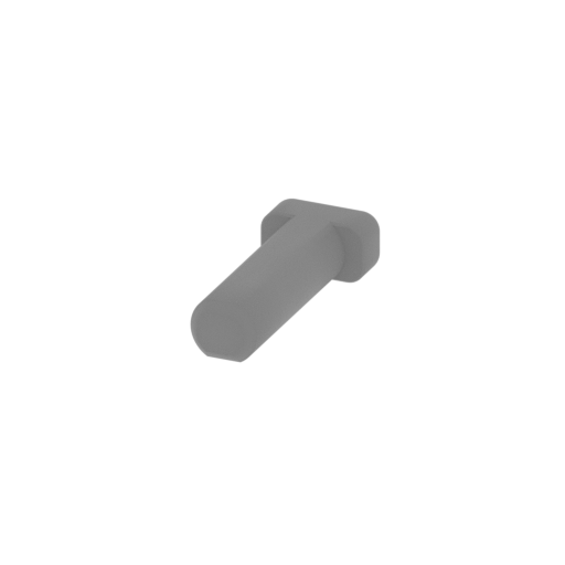 _082_pin_1_x4_FDM (repaired).stl