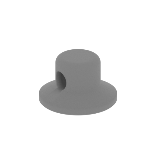 _083_Mirror_R_FDM (repaired).stl