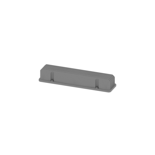 _086_engine_cap_R_FDM (repaired).stl