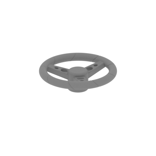 _085_steering_wheel (repaired).stl