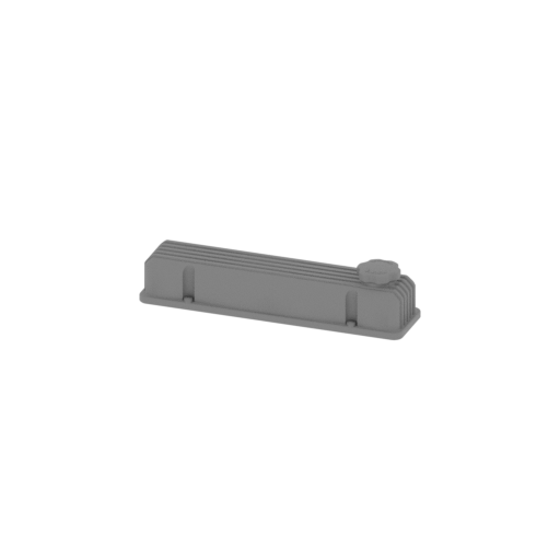 _087_engine_cap_L_FDM (repaired).stl