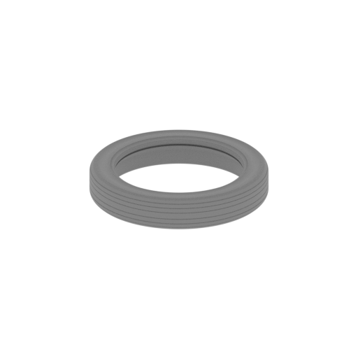 _081_front_tire_x2_FDM (repaired).stl