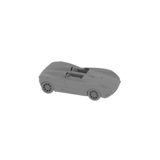 Climax CR1.stl