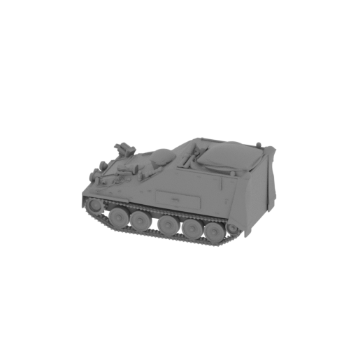 FV105 Sultan.stl