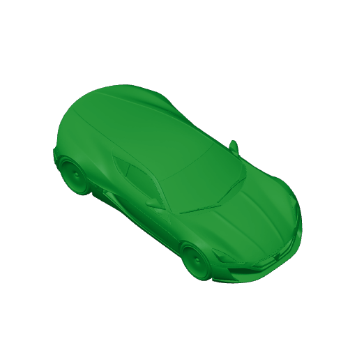 Concept One.3mf