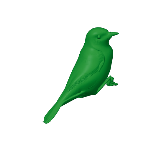 Baikal bush warbler.3mf
