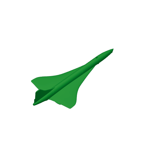Concorde.3mf