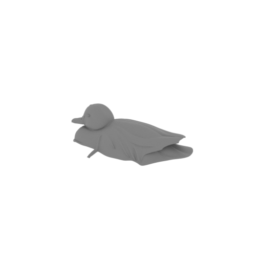 Baikal teal.stl