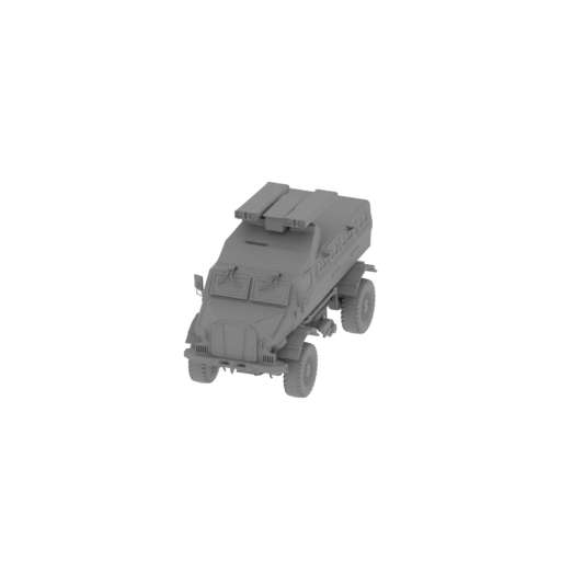 Gila APC.stl