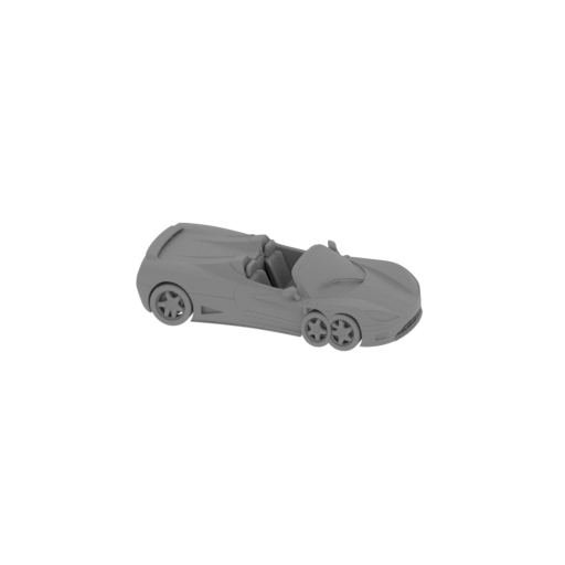 Covini C6W.stl