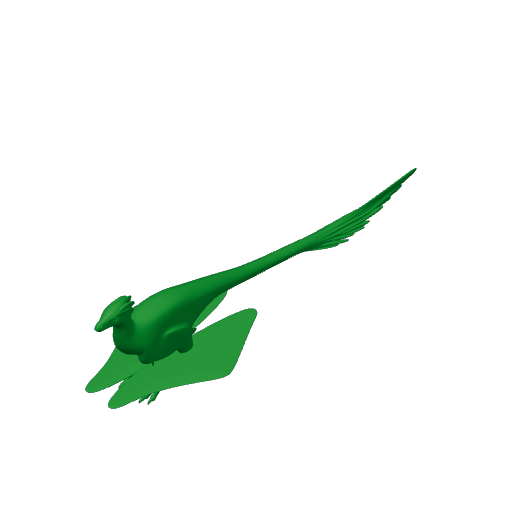 Balaur.3mf