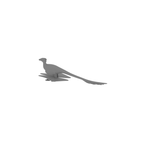 Balaur.stl