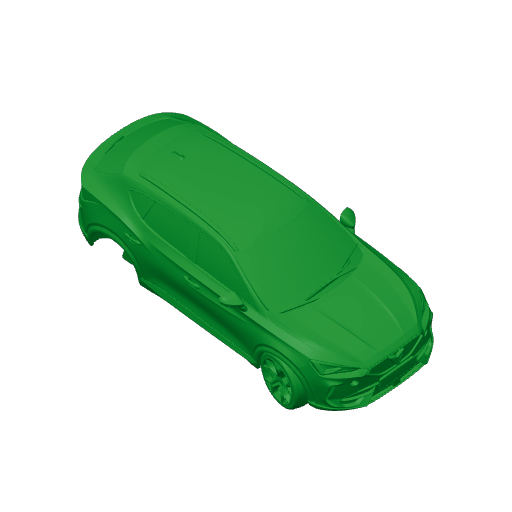 Cupra (marque).3mf