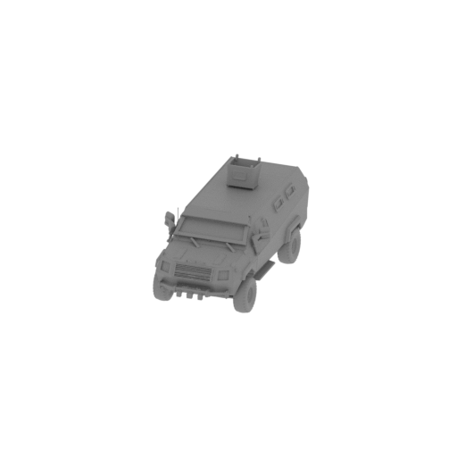 Igirigi APC.stl