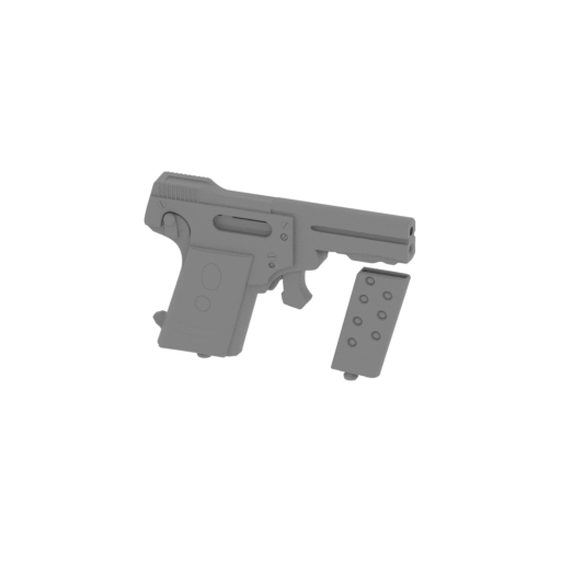 2mm Kolibri.stl