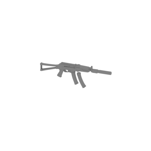 AK-9.stl
