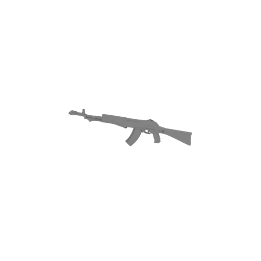 AN-94.stl