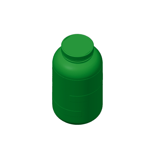 Ball propellant.3mf