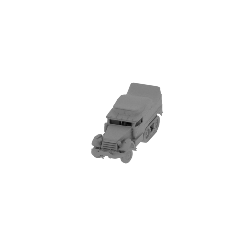 M3 half-track.stl