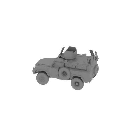 Mamba APC.stl
