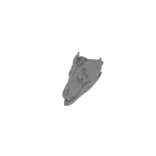 Theiophytalia Skull.stl