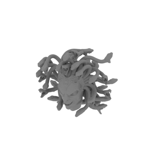 2_Medusa_head__V_2_FDM(repaired).stl