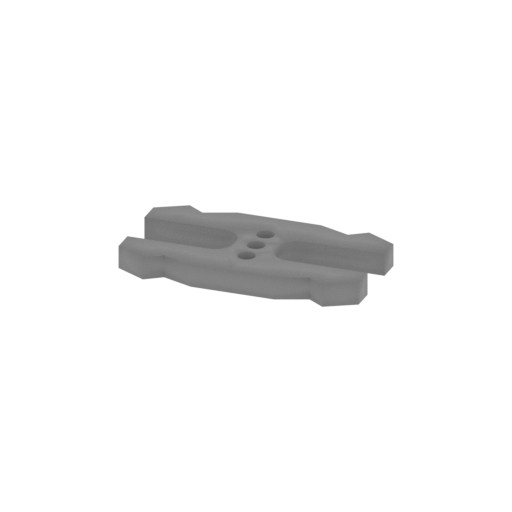 12_Medusa_ge_lock_10H(x7)_FDM(repaired).stl