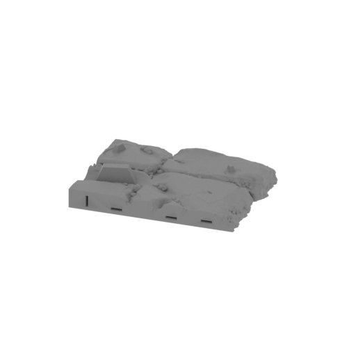 18_common_platform_2_FDM(repaired).stl