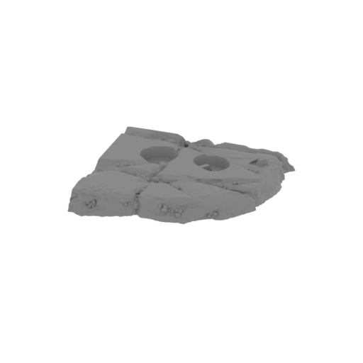 20_common_platform_4_FDM(repaired).stl