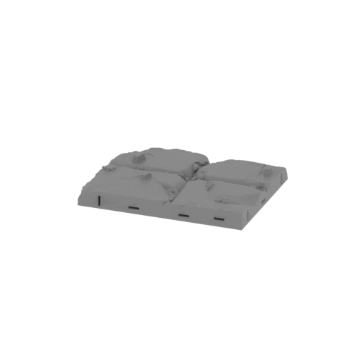 17_common_platform_1_FDM(repaired).stl