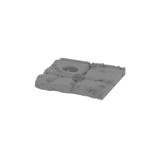 19_common_platform_3_FDM(repaired).stl