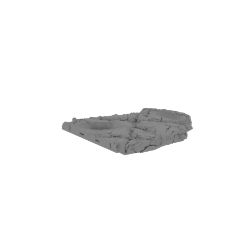 13_Medusa_platform_1_FDM(repaired).stl