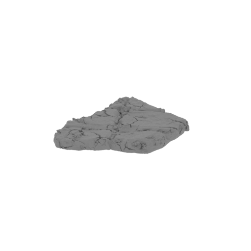 14_Medusa_platform_2_FDM(repaired).stl