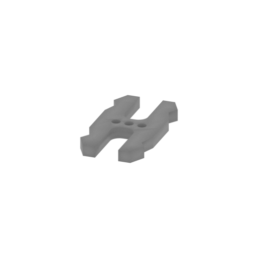 21_common_platform_ge_lock_10H(x14)_FDM(repaired).stl