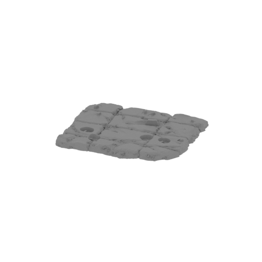 22_solid_common_platform_FDM(repaired).stl