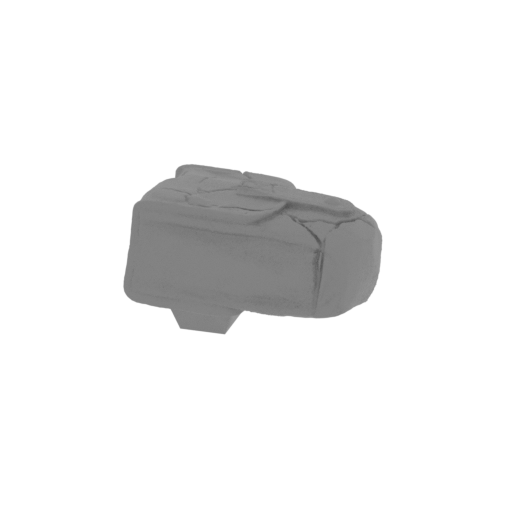 13_Philosopher_Pythagoras_pouch_3_FDM(repaired).stl