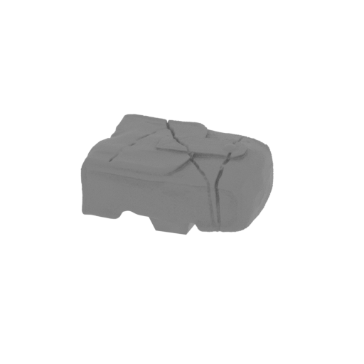 11_Philosopher_Pythagoras_pouch_1_FDM(repaired).stl