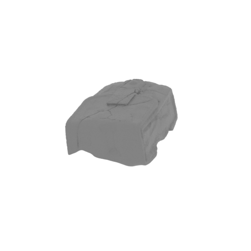 14_Philosopher_Pythagoras_pouch_4_FDM(repaired).stl