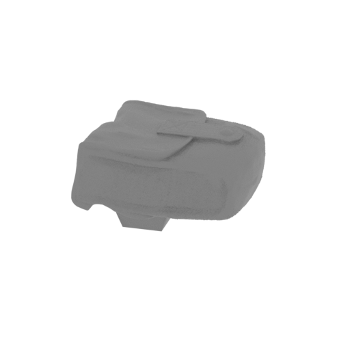 12_Philosopher_Pythagoras_pouch_2_FDM(repaired).stl