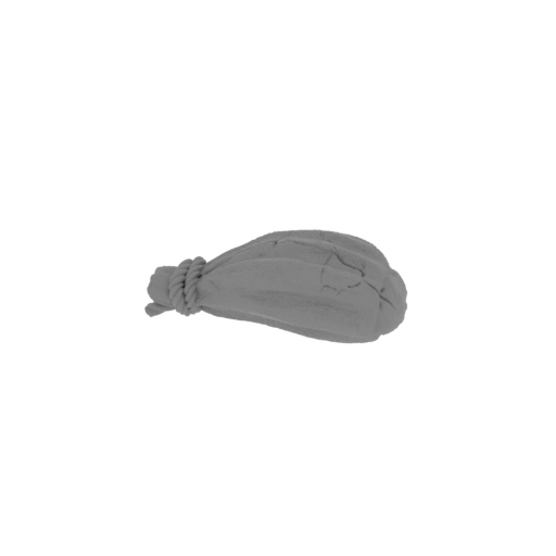 17_Philosopher_Pythagoras_pouch_7_FDM(repaired).stl