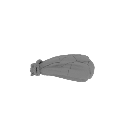 18_Philosopher_Pythagoras_pouch_8_FDM(repaired).stl