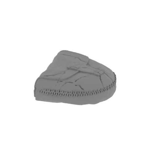 16_Philosopher_Pythagoras_pouch_6_FDM(repaired).stl